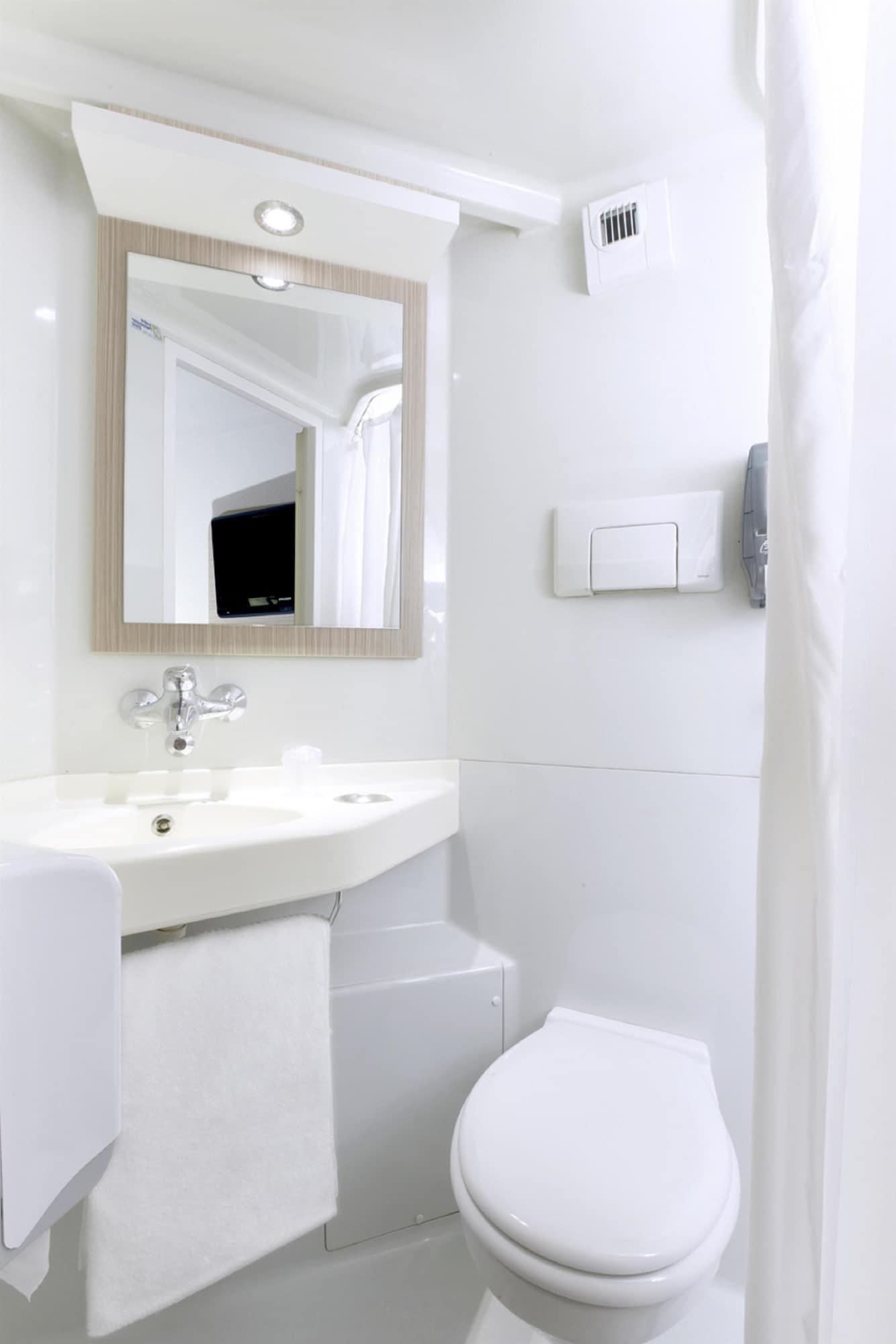 Premiere Classe Bordeaux Sud - Pessac Becquerel Exteriér fotografie